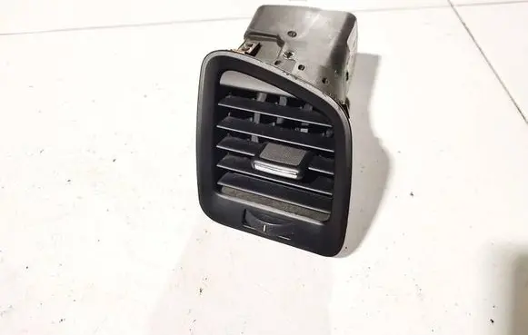 Opel Insignia A Dash center air vent grill 13321921