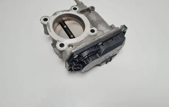 Toyota Corolla E210 E21 Throttle valve 220300T110 145003D20