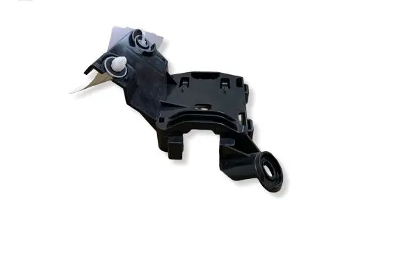 Lexus RX V Blind spot radar bracket 8816148020