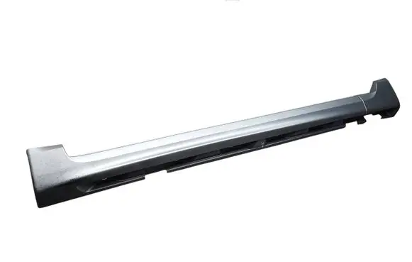 Volvo V70 Sill 39882979 30678564