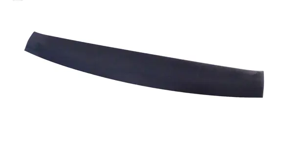 Mitsubishi Outlander Centre console side trim rear 7224A016