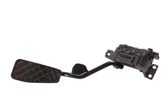 Audi A4 S4 B6 8E 8H Accelerator throttle pedal 8E2721523C 6PV007770