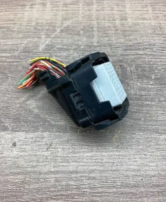 Peugeot 307 Plug wire 1827108