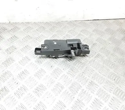 Ford S-MAX Rear door interior handle 7S71A22601 6M21U22601