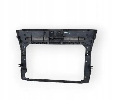 Skoda Karoq Radiator support slam panel 57A805588D