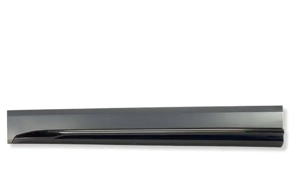 Audi Q5 SQ5 Front door trim (molding) 80A853959