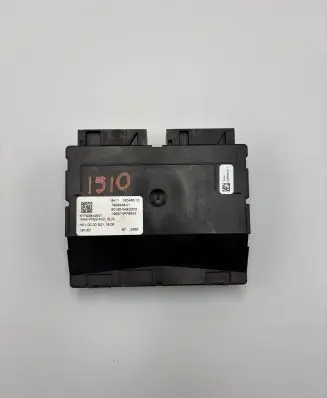 BMW 5 G30 G31 Other control units/modules 7928448 10B274PP9343