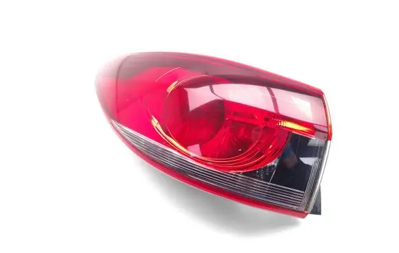 Mazda 6 Rear/tail lights 22041978
