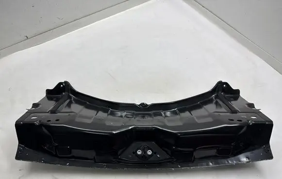 Tesla Model Y Rear sill (body part) 0822 148774600E