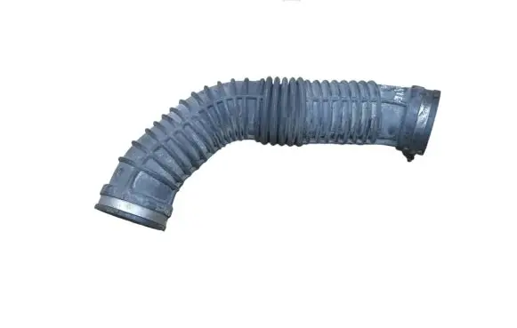Renault Master III Air intake hose/pipe