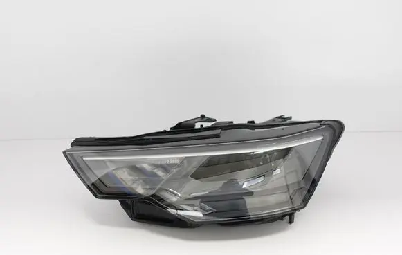 Audi A6 S6 C8 4K Headlight/headlamp 4K0941033