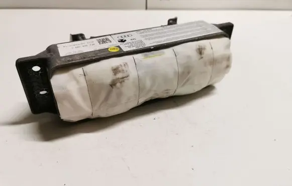 Audi A6 S6 C6 4F Passenger airbag 4F2880204C