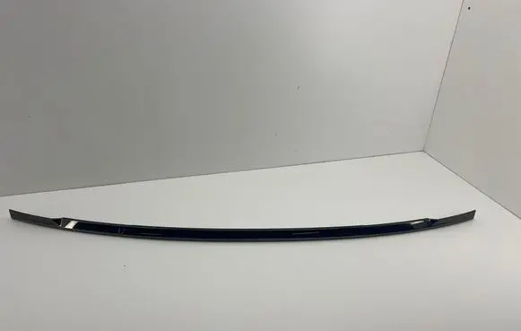 BMW X7 G07 Tailgate trim 9466428 7453910 8745726