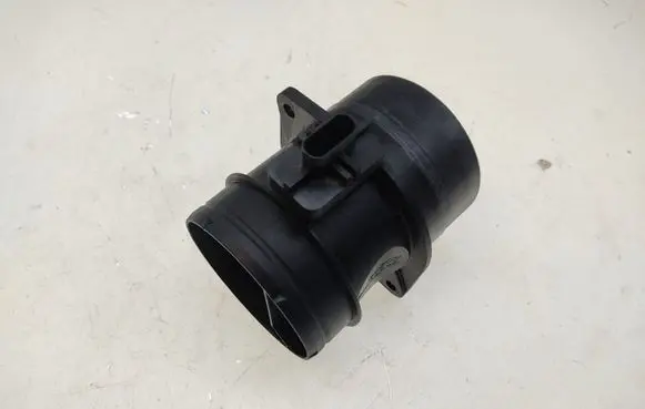 Volkswagen Golf VI Air pressure sensor 03L906461A