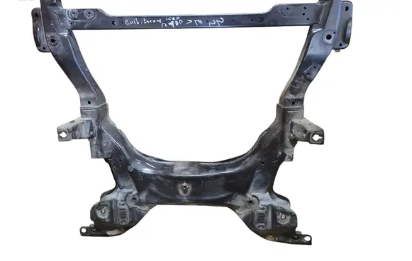 Buick Encore GX I Front subframe 60003708 688329122