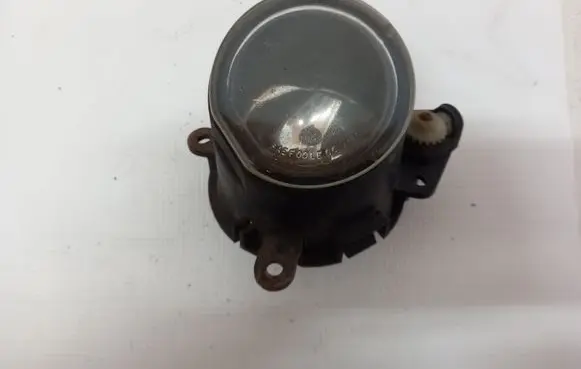Mini One - Cooper R50 - 53 Front fog light 0305060001