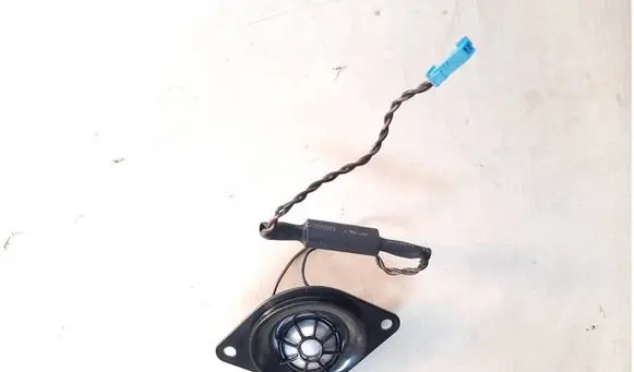 Mini One - Cooper F56 F55 Panel speaker 9335308 65139335308
