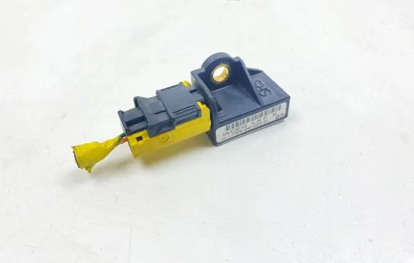 Honda CR-V Airbag deployment crash/impact sensor 77970SNAA320M1 G0W3CDQFSUK