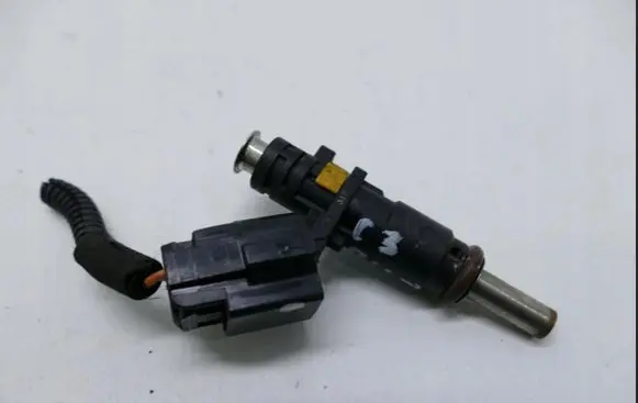 Citroen C3 Picasso Fuel injectors set V752817680