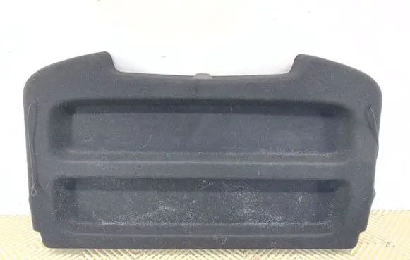 Dacia Sandero Parcel shelf 794205491R