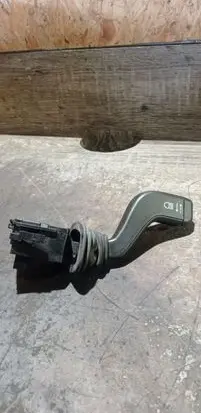 Opel Meriva A Indicator stalk 09185413