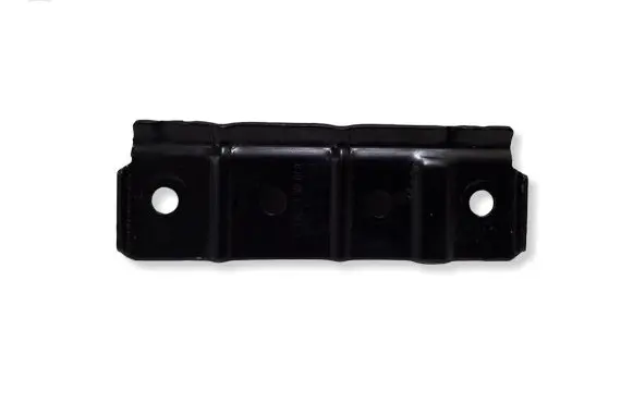 Audi TT TTS Mk2 Battery bracket 8J0803219E