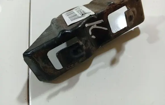 Toyota Avensis T250 Other exterior part