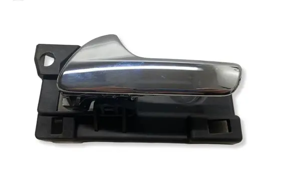 Jeep Grand Cherokee Front door interior handle 921266