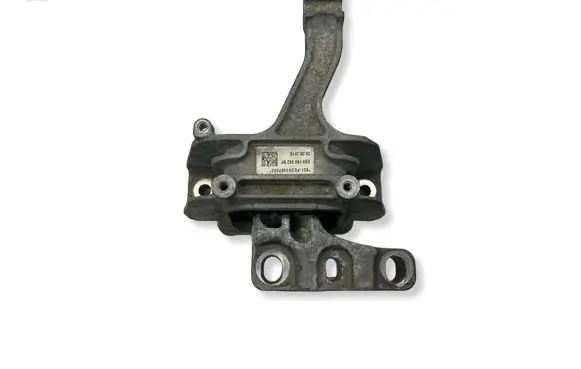 Volkswagen Golf VII Engine mount bracket 5Q0199262BF 25062018