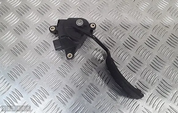 Mercedes-Benz Citan W415 Accelerator throttle pedal 8200436878