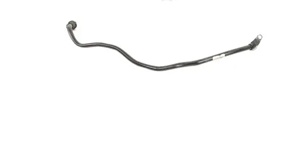 Mitsubishi L200 Power steering hose/pipe/line 8509432