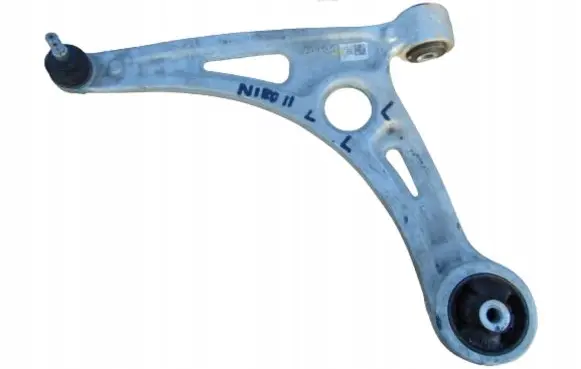 KIA Niro Front lower control arm/wishbone 54500AT000