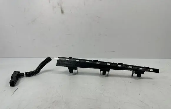 BMW X6 F16 Other interior light 9288372 63319288372 1221988