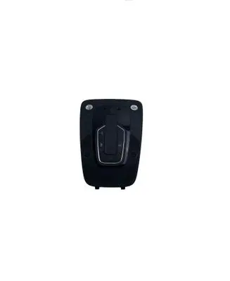 Audi Q5 SQ5 Front seat light 80A947135G 4M1035711A