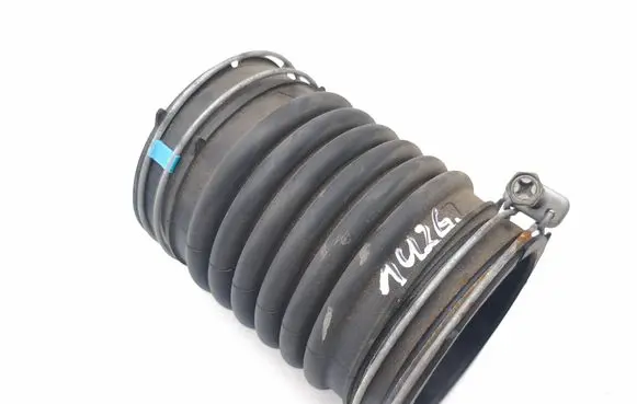 Lexus IS III XE30 Air intake hose/pipe 1788236030