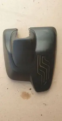 Volvo XC60 Other interior part 31299051