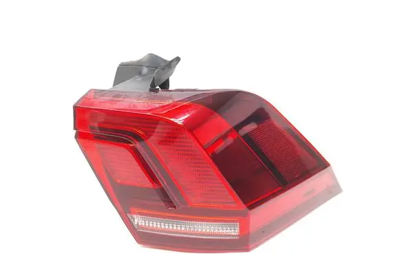 Volkswagen Tiguan Allspace Rear/tail lights 5NN945096A