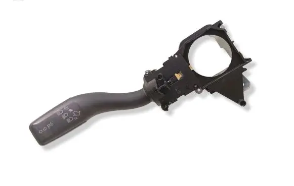 Audi Q7 4L Indicator stalk 4E0953513G