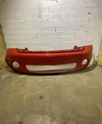 Mini Cooper Countryman R60 Front bumper