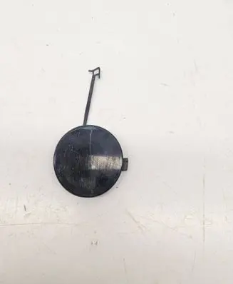 Audi A5 8T 8F Front tow hook cap/cover 8K0807241C