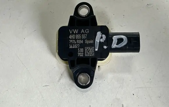 Audi A7 S7 4G 4H0955557