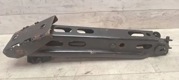 Opel Meriva A Lift Jack 09127172 0073451