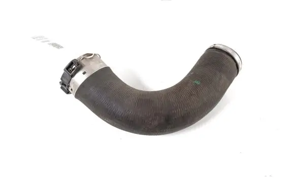 Volvo S60 Intercooler hose/pipe 31370126