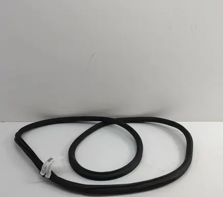 Mercedes-Benz C W206 Rubber seal front door (on door) A2066970000