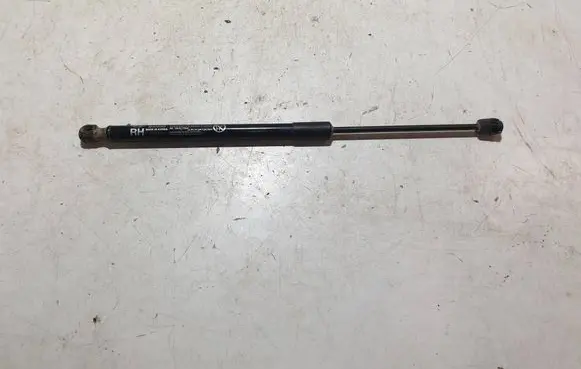 Hyundai Kona I Tailgate/trunk strut/damper 81780J9000