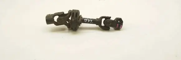 Subaru Forester SH Steering column universal joint