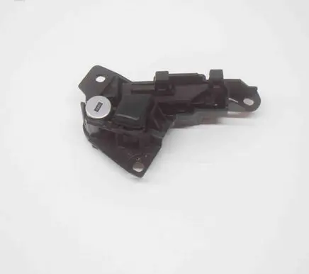BMW 5 F10 F11 Other devices 1600320 03F1010023