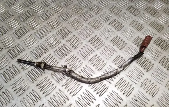 Audi A6 C7 Exhaust gas temperature sensor 059906088BK