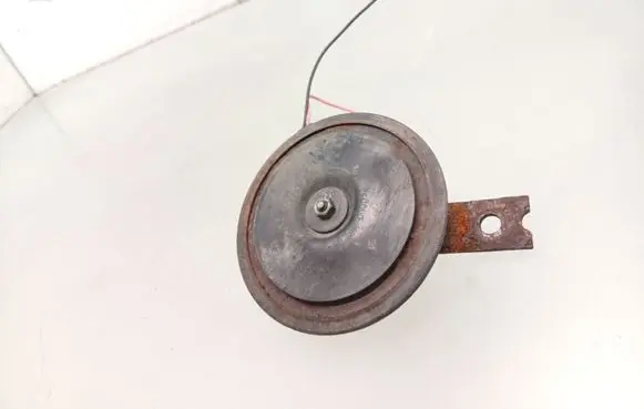KIA Ceed Horn signal 28R000033
