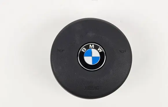 BMW 4 F32 F33 Steering wheel airbag 307583399N77 0589P1000278 33784579704